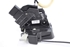 Imagen de Cerradura de puerta trasera izquierda Ford Focus Station de 2005 a 2008 | 4M5AA26413BB
