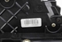 Imagen de Cerradura de puerta trasera izquierda Ford Focus Station de 2005 a 2008 | 4M5AA26413BB