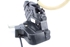 Imagen de Cerradura de puerta trasera izquierda Ford Focus Station de 2005 a 2008 | 4M5AA26413BB