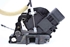 Imagen de Cerradura de puerta trasera izquierda Ford Focus Station de 2005 a 2008 | 4M5AA26413BB