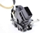 Imagen de Cerradura de puerta trasera izquierda Ford Focus Station de 2005 a 2008 | 4M5AA26413BB