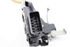 Imagen de Cerradura de puerta trasera izquierda Ford Focus Station de 2005 a 2008 | 4M5AA26413BB