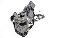 Bild von Türschloss vorne rechts Ford Focus Station aus 2005 zu 2008 | 3M5AR21812AJ