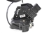 Bild von Türschloss vorne rechts Ford Focus Station aus 2005 zu 2008 | 3M5AR21812AJ