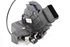 Bild von Türschloss vorne rechts Ford Focus Station aus 2005 zu 2008 | 3M5AR21812AJ