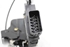 Bild von Türschloss vorne rechts Ford Focus Station aus 2005 zu 2008 | 3M5AR21812AJ