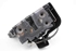 Bild von Türschloss vorne rechts Ford Focus Station aus 2005 zu 2008 | 3M5AR21812AJ