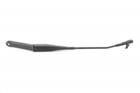 Bild von Wischerarm vorne links Ford Focus Station aus 2005 zu 2008 | 4M5117526AB
