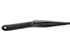 Bild von Wischerarm vorne links Ford Focus Station aus 2005 zu 2008 | 4M5117526AB