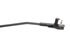 Bild von Wischerarm vorne links Ford Focus Station aus 2005 zu 2008 | 4M5117526AB