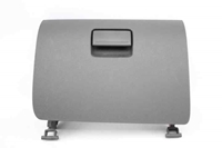 Picture of Tampa de porta luvas Ford Focus Station de 2005 a 2008