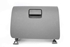 Picture of Tampa de porta luvas Ford Focus Station de 2005 a 2008