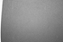 Picture of Tampa de porta luvas Ford Focus Station de 2005 a 2008