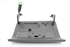 Picture of Tampa de porta luvas Ford Focus Station de 2005 a 2008
