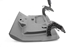 Picture of Tampa de porta luvas Ford Focus Station de 2005 a 2008