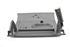 Picture of Tampa de porta luvas Ford Focus Station de 2005 a 2008