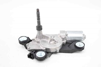 Bild von Wischermotor hinten Ford Focus Station aus 2005 zu 2008 | BOSCH 0390201582
3M51-R17K441-AC