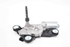 Bild von Wischermotor hinten Ford Focus Station aus 2005 zu 2008 | BOSCH 0390201582
3M51-R17K441-AC