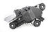 Bild von Wischermotor hinten Ford Focus Station aus 2005 zu 2008 | BOSCH 0390201582
3M51-R17K441-AC