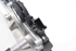 Bild von Wischermotor hinten Ford Focus Station aus 2005 zu 2008 | BOSCH 0390201582
3M51-R17K441-AC