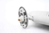 Imagen de Visera parasol derecha Ford Focus Station de 2005 a 2008