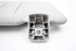 Imagen de Visera parasol derecha Ford Focus Station de 2005 a 2008