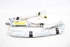 Picture of Airbag de cortina frente direito Ford Kuga de 2008 a 2010 | 7M51-R14K159-AK
AUTOLIV