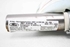 Picture of Airbag de cortina frente direito Ford Kuga de 2008 a 2010 | 7M51-R14K159-AK
AUTOLIV
