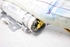 Picture of Airbag de cortina frente direito Ford Kuga de 2008 a 2010 | 7M51-R14K159-AK
AUTOLIV