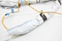 Picture of Airbag de cortina frente direito Ford Kuga de 2008 a 2010 | 7M51-R14K159-AK
AUTOLIV