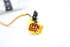 Picture of Airbag de cortina frente direito Ford Kuga de 2008 a 2010 | 7M51-R14K159-AK
AUTOLIV