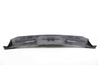 Imagen de Regilla torpedo Ford Kuga de 2008 a 2010 | 8V41-S02216-PP