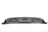 Imagen de Regilla torpedo Ford Kuga de 2008 a 2010 | 8V41-S02216-PP