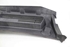 Imagen de Regilla torpedo Ford Kuga de 2008 a 2010 | 8V41-S02216-PP