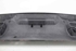 Imagen de Regilla torpedo Ford Kuga de 2008 a 2010 | 8V41-S02216-PP
