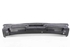 Imagen de Regilla torpedo Ford Kuga de 2008 a 2010 | 8V41-S02216-PP