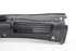 Imagen de Regilla torpedo Ford Kuga de 2008 a 2010 | 8V41-S02216-PP