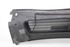 Imagen de Regilla torpedo Ford Kuga de 2008 a 2010 | 8V41-S02216-PP