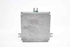 Immagine di Centralina motore Honda Jazz da 2001 a 2004 | 37820PWBG01 - 2155103777 - KEIHIN