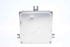Immagine di Centralina motore Honda Jazz da 2001 a 2004 | 37820PWBG01 - 2155103777 - KEIHIN
