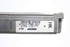 Immagine di Centralina motore Honda Jazz da 2001 a 2004 | 37820PWBG01 - 2155103777 - KEIHIN