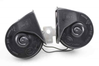 Picture of Horn Ford Kuga from 2008 to 2010 | 3M5T-13A803-CA