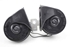 Picture of Horn Ford Kuga from 2008 to 2010 | 3M5T-13A803-CA