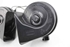 Picture of Horn Ford Kuga from 2008 to 2010 | 3M5T-13A803-CA