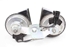 Picture of Horn Ford Kuga from 2008 to 2010 | 3M5T-13A803-CA