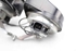 Picture of Horn Ford Kuga from 2008 to 2010 | 3M5T-13A803-CA