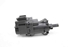 Bild von Bremslichtschalter Ford Kuga aus 2008 zu 2010 | 3M5T-13480-AC