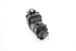 Bild von Bremslichtschalter Ford Kuga aus 2008 zu 2010 | 3M5T-13480-AC