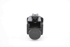 Bild von Bremslichtschalter Ford Kuga aus 2008 zu 2010 | 3M5T-13480-AC