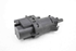 Bild von Bremslichtschalter Ford Kuga aus 2008 zu 2010 | 3M5T-13480-AC